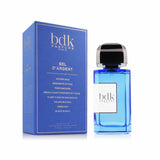 Parfum Unisexe BKD Parfums EDP Sel D'argent (100 ml)