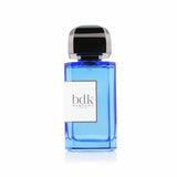 Parfum Unisexe BKD Parfums EDP Sel D'argent (100 ml)
