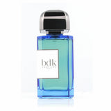 Parfum Unisexe BKD Parfums EDP Citrus Riviera (100 ml)