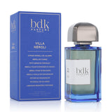 Parfum Unisexe BKD Parfums EDP 100 ml Villa Neroli