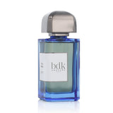 Parfum Unisexe BKD Parfums EDP 100 ml Villa Neroli