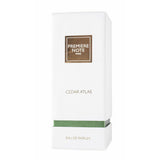 Parfum Femme Cedar Atlas Premiere Note (100 ml) EDP