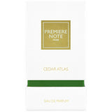 Parfum Femme Cedar Atlas Premiere Note (50 ml) EDP