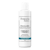 Shampoing Purifiant Christophe Robin (250 ml)