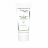 Masque hydratant Christophe Robin Aloe Vera (75 ml)