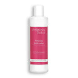 Protecteur de couleur Christophe Robin Bouclier Couleur (250 ml)