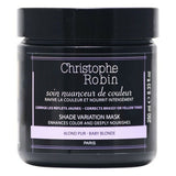 Crème Protectrice de Couleur Christophe Robin Cheveux blonds (250 ml)