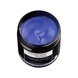 Crème Protectrice de Couleur Christophe Robin Cheveux blonds (250 ml)