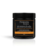 Masque pour Cheveux Teints Christophe Robin Roux Venitien - Chic Copper (250 ml)