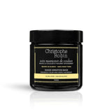 Masque pour Cheveux Teints Christophe Robin Blond Doré (250 ml)
