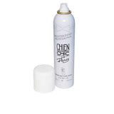 Parfum pour animaux domestiques Chien Chic De Paris (300 ml)