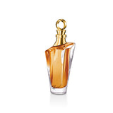 Parfum Femme Mauboussin EDP 100 ml L'elixir Pour Elle