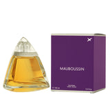 Parfum Femme Mauboussin EDP 100 ml Mauboussin Pour Femme