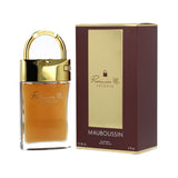 Parfum Femme Mauboussin   EDP Promise Me Intense (90 ml)