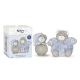 Cofanetto Profumo Bambini Kaloo Kaloo Blue 2 Pezzi