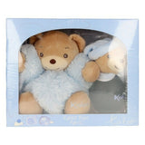 Cofanetto Profumo Bambini Kaloo Kaloo Blue 2 Pezzi