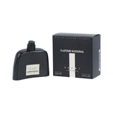 Parfum Unisexe Costume National EDP Scent Intense (100 ml)