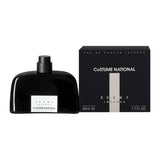 Parfum Unisexe Costume National EDP Scent Intense 50 ml