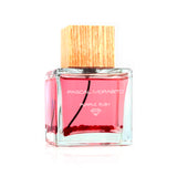 Parfum Femme Pascal Morabito EDP Purple Ruby (95 ml)