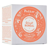 Crème Hydratante pour le Visage Northern Light Polaar (50 ml)
