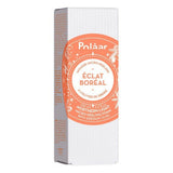 Exfoliant visage Northern Light Polaar 21001546 (100 ml)