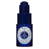 Gesichtscreme Polaar Revitalizing Elixir Nacht (15 ml)