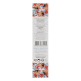 Gel Stimulant Exsens EX2225 (15 ml)