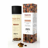 Huile de massage érotique Exsens Macadamia