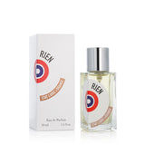 Parfum Unisexe Etat Libre D'Orange EDP Rien (50 ml)