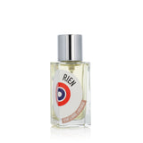 Parfum Unisexe Etat Libre D'Orange EDP Rien (50 ml)