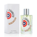 Parfum Femme Etat Libre D'Orange EDP 100 ml Jasmin Et Cigarette