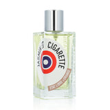 Parfum Femme Etat Libre D'Orange EDP 100 ml Jasmin Et Cigarette
