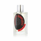 Parfum Unisexe Etat Libre D'Orange EDP Dangerous Complicity (50 ml)