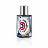 Parfum Unisexe Etat Libre D'Orange EDP Hermann A Mes Cotes Me Paraissait Une Ombre 50 ml