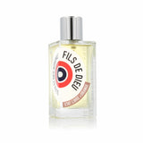 Parfum Unisexe Etat Libre D'Orange EDP Fils De Dieu Du Riz Et Des Agrumes (100 ml)