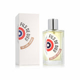 Parfum Unisexe Etat Libre D'Orange EDP Fils De Dieu Du Riz Et Des Agrumes (100 ml)