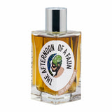 Parfum Unisexe Etat Libre D'Orange EDP The Afternoon Of A Faun (100 ml)