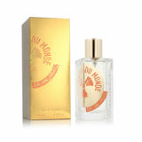 Parfum Unisexe Etat Libre D'Orange EDP 100 ml La Fin Du Monde
