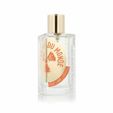 Parfum Unisexe Etat Libre D'Orange EDP 100 ml La Fin Du Monde