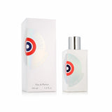Parfum Unisexe Etat Libre D'Orange EDP Cologne (100 ml)