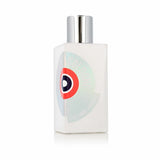 Parfum Unisexe Etat Libre D'Orange EDP Cologne (100 ml)