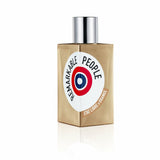 Parfum Unisexe Etat Libre D'Orange EDP 100 ml Remarkable People