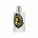 Parfum Unisexe Etat Libre D'Orange EDP Attaquer Le Soleil Marquis De Sade (100 ml)