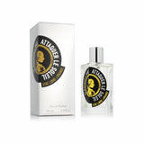 Parfum Unisexe Etat Libre D'Orange EDP Attaquer Le Soleil Marquis De Sade (100 ml)