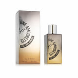 Parfum Unisexe Etat Libre D'Orange EDP Une Amourette Roland Mouret (100 ml)