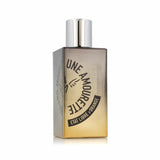 Parfum Unisexe Etat Libre D'Orange EDP Une Amourette Roland Mouret (100 ml)