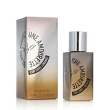 Parfum Unisexe Etat Libre D'Orange EDP Une Amourette Roland Mouret (50 ml)
