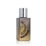 Parfum Unisexe Etat Libre D'Orange EDP Une Amourette Roland Mouret (50 ml)