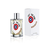 Parfum Unisexe Etat Libre D'Orange EDP 100 ml Exit The King