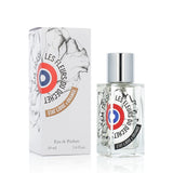 Parfum Unisexe Etat Libre D'Orange EDP I'am Trash - Les Fleurs Du Dechet (50 ml)